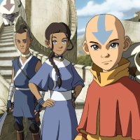 avatar saison 3 en streaming