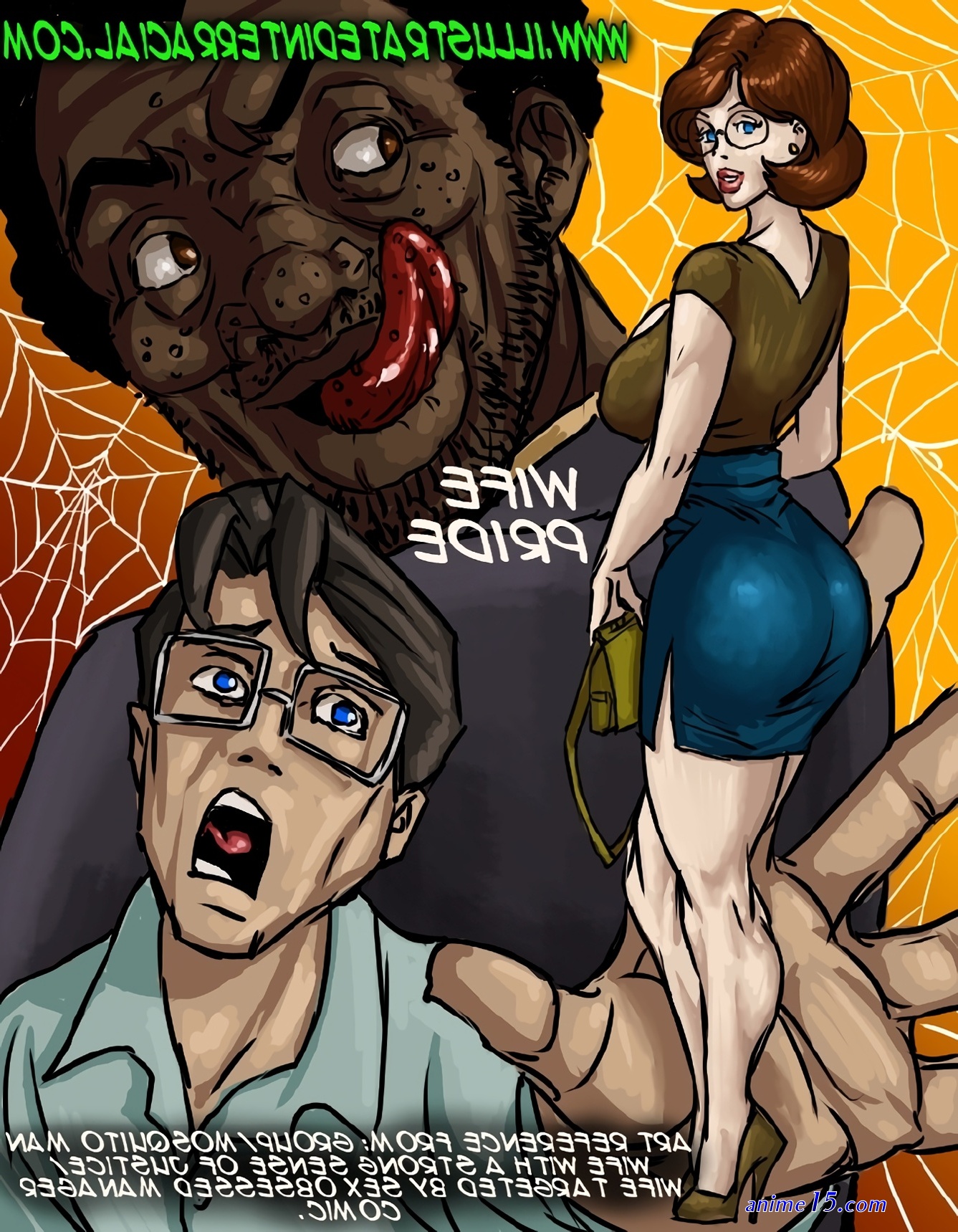 big smelly cock cartoon porn comics