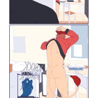 porn comics dc bjbj7