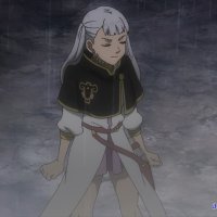 black clover vf ep 47