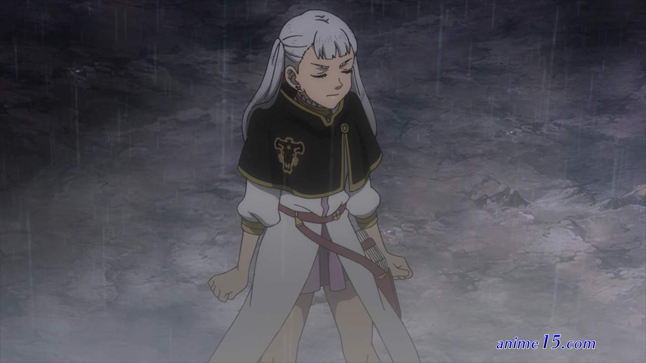 black clover vf ep 47