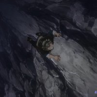 black clover vf ep 47