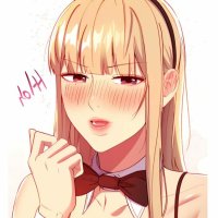 secret class dae ho anime