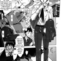 anime porn bahasa indonesia