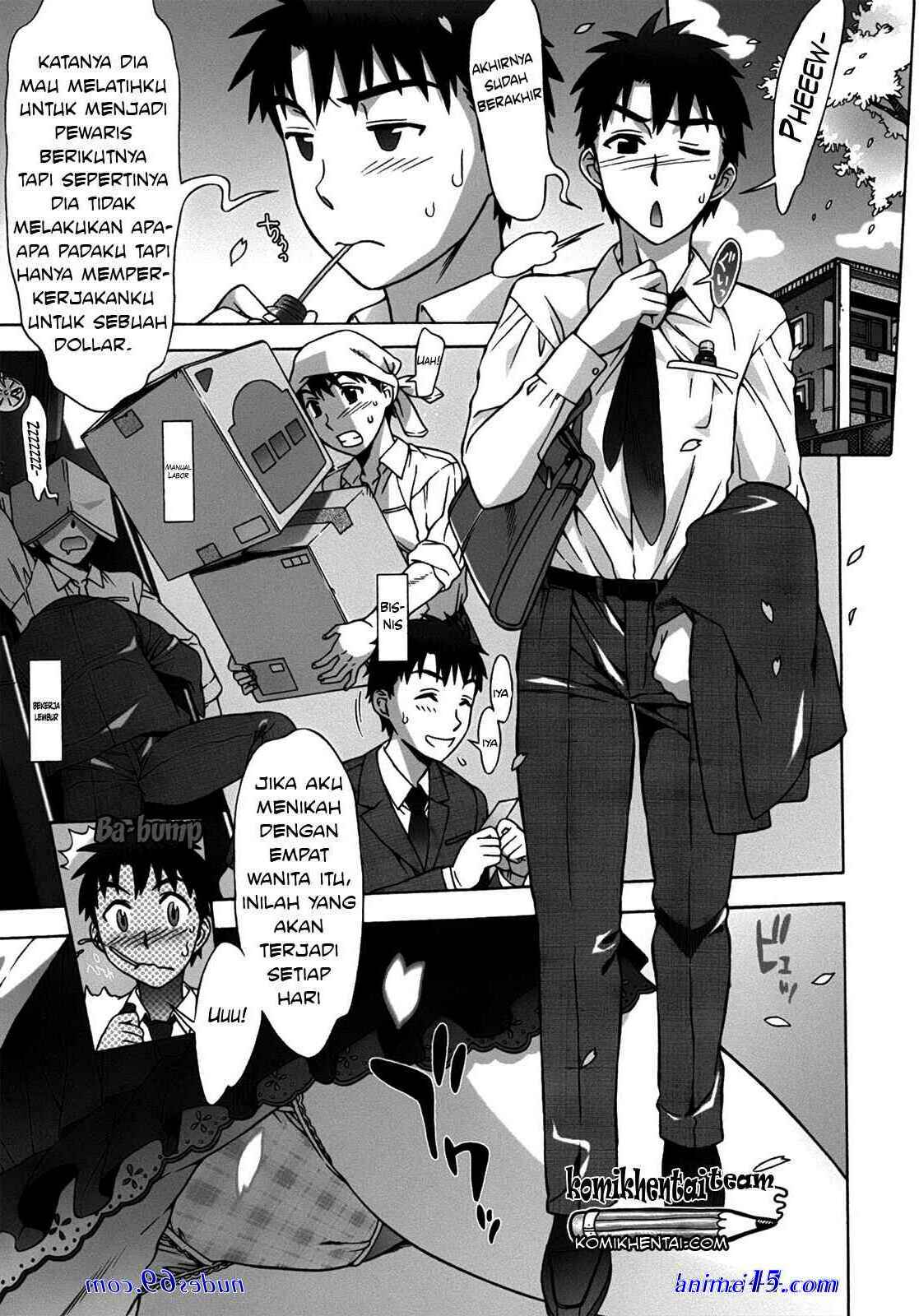 anime porn bahasa indonesia