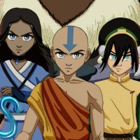 avatar saison 3 en streaming