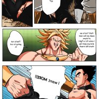 porn comics dc bjbj7