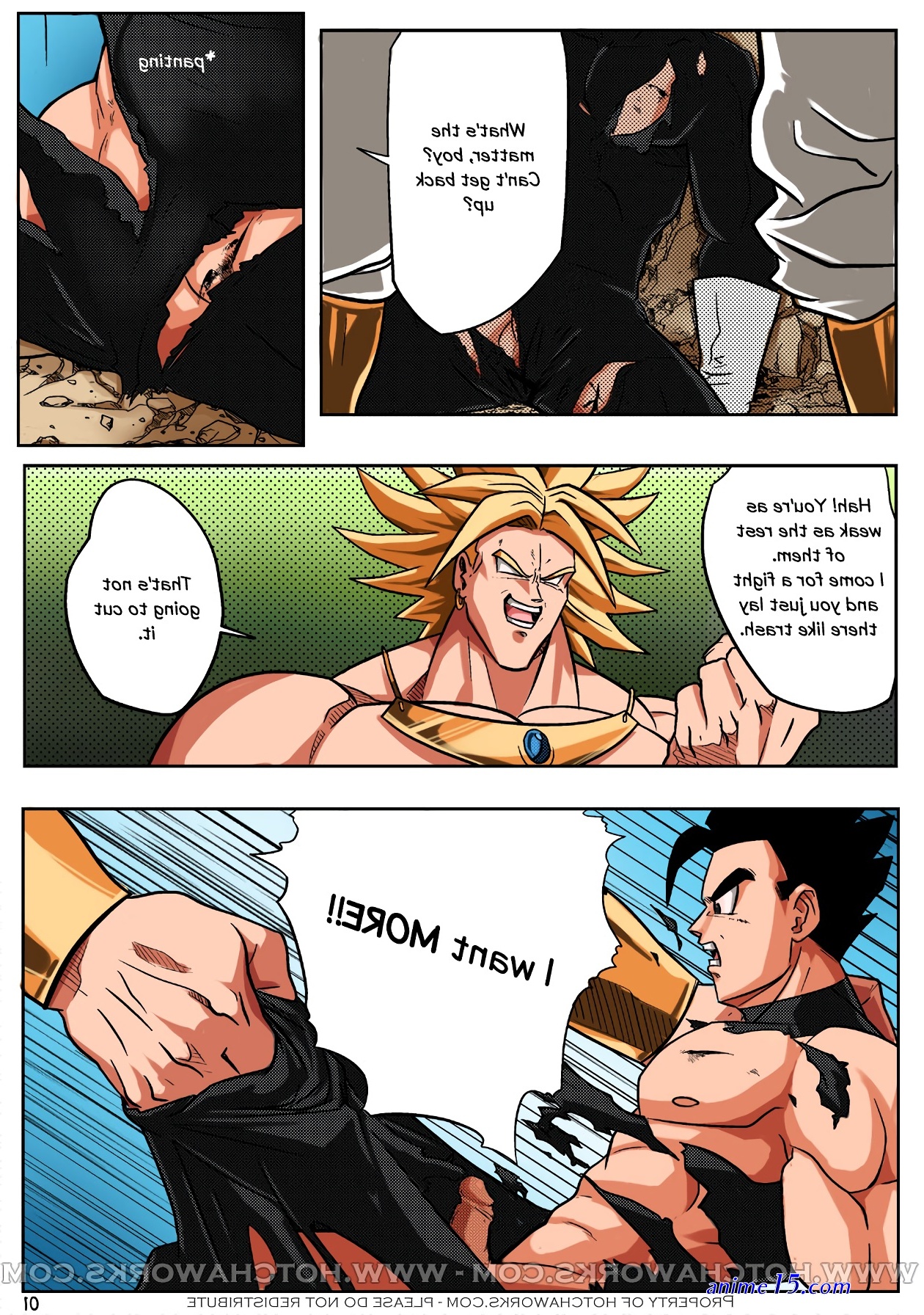 porn comics dc bjbj7