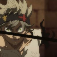 black clover vf ep 47