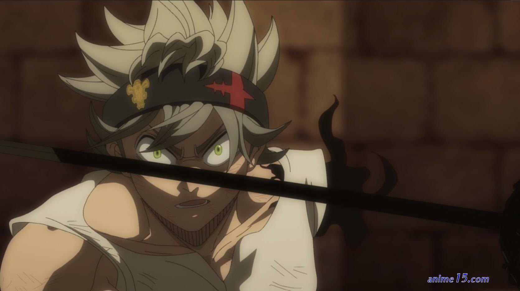 black clover vf ep 47