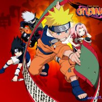 naruto clássico dublado assistir