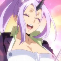 tensei shitara slime datta ken torrent magnet