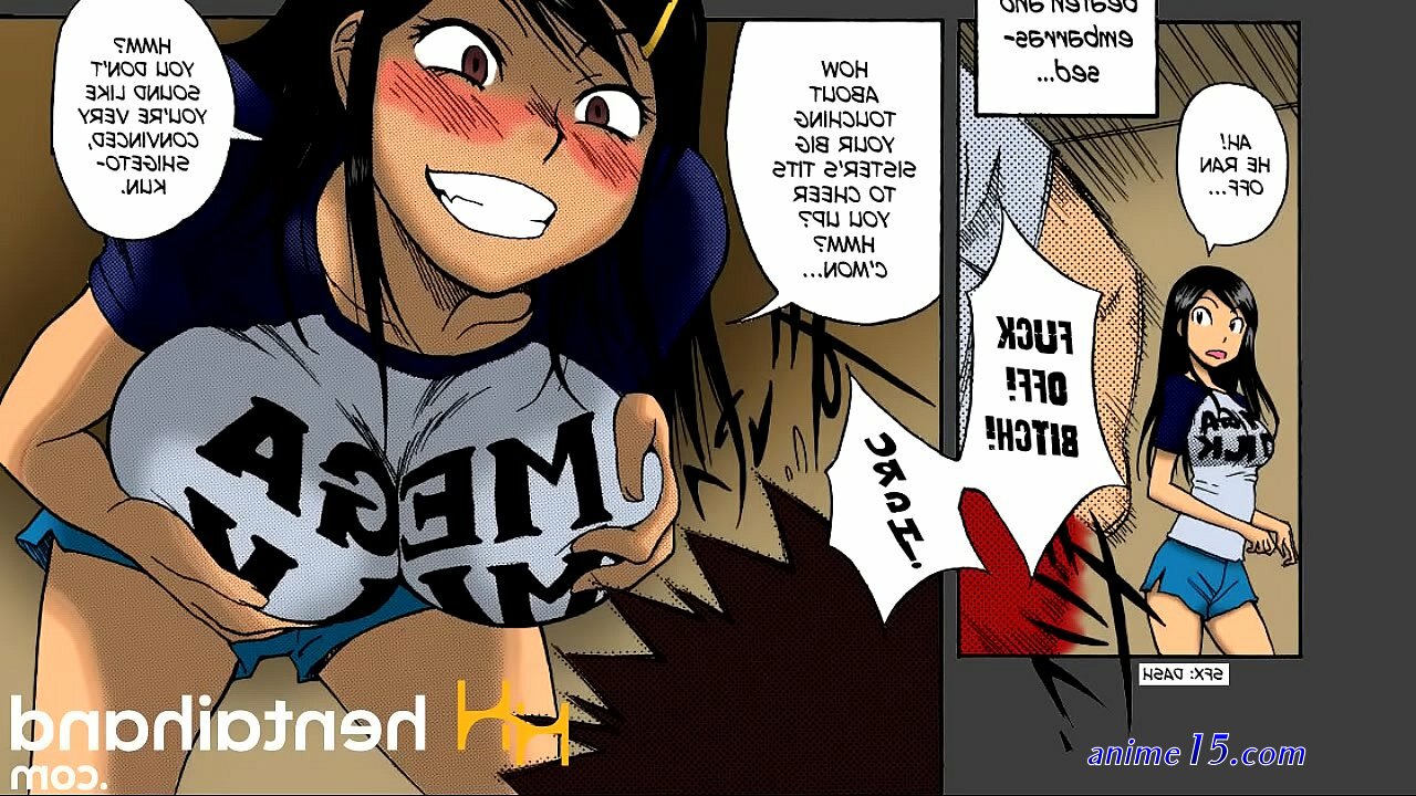 anime porn bahasa indonesia