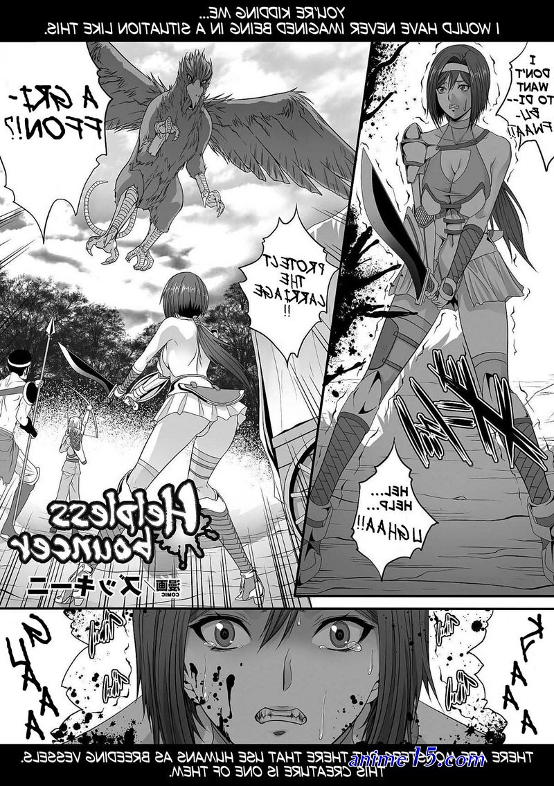 bestiality pregnancy comics