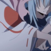 tensei shitara slime datta ken torrent magnet