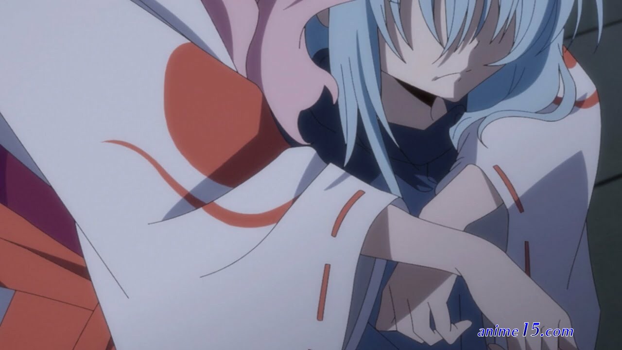 tensei shitara slime datta ken torrent magnet