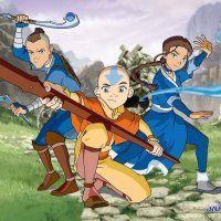 avatar saison 3 en streaming