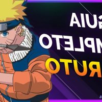 naruto clássico dublado assistir