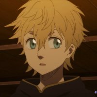black clover vf ep 47