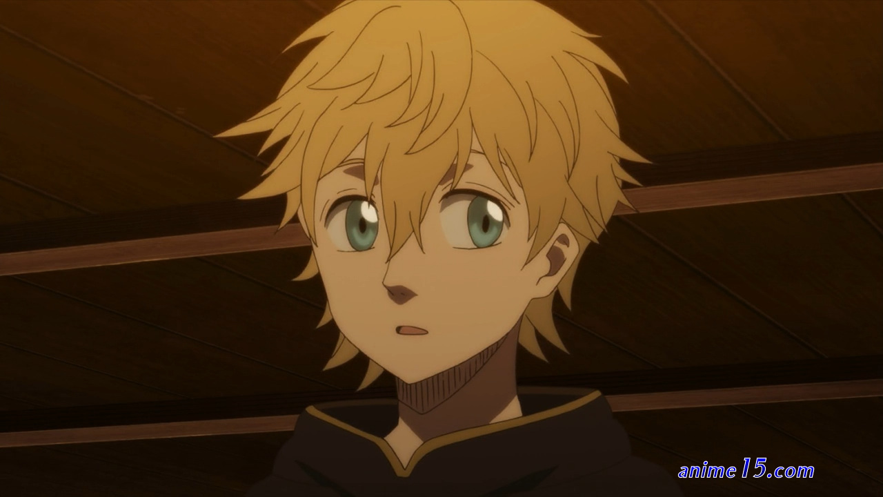 black clover vf ep 47