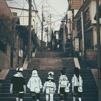 naruto clássico dublado assistir