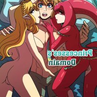 porn comics dc bjbj7