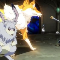 tensei shitara slime datta ken torrent magnet