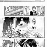 武田弘光漫画