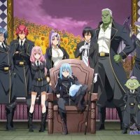 tensei shitara slime datta ken torrent magnet