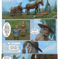 bestiality pregnancy comics