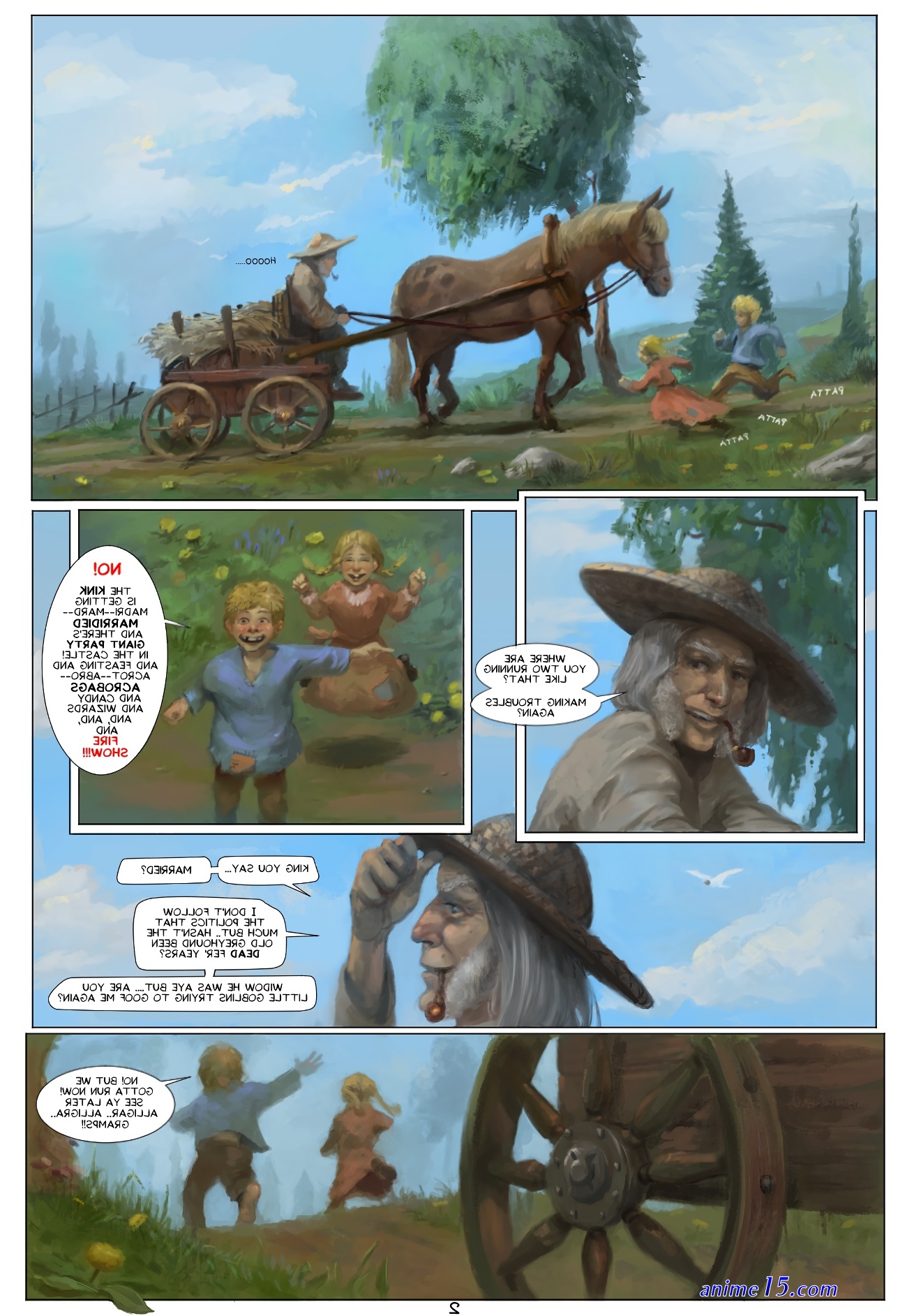 bestiality pregnancy comics