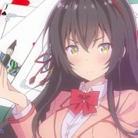 judul anime hentai