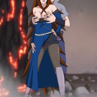 4th mizukage sex comics