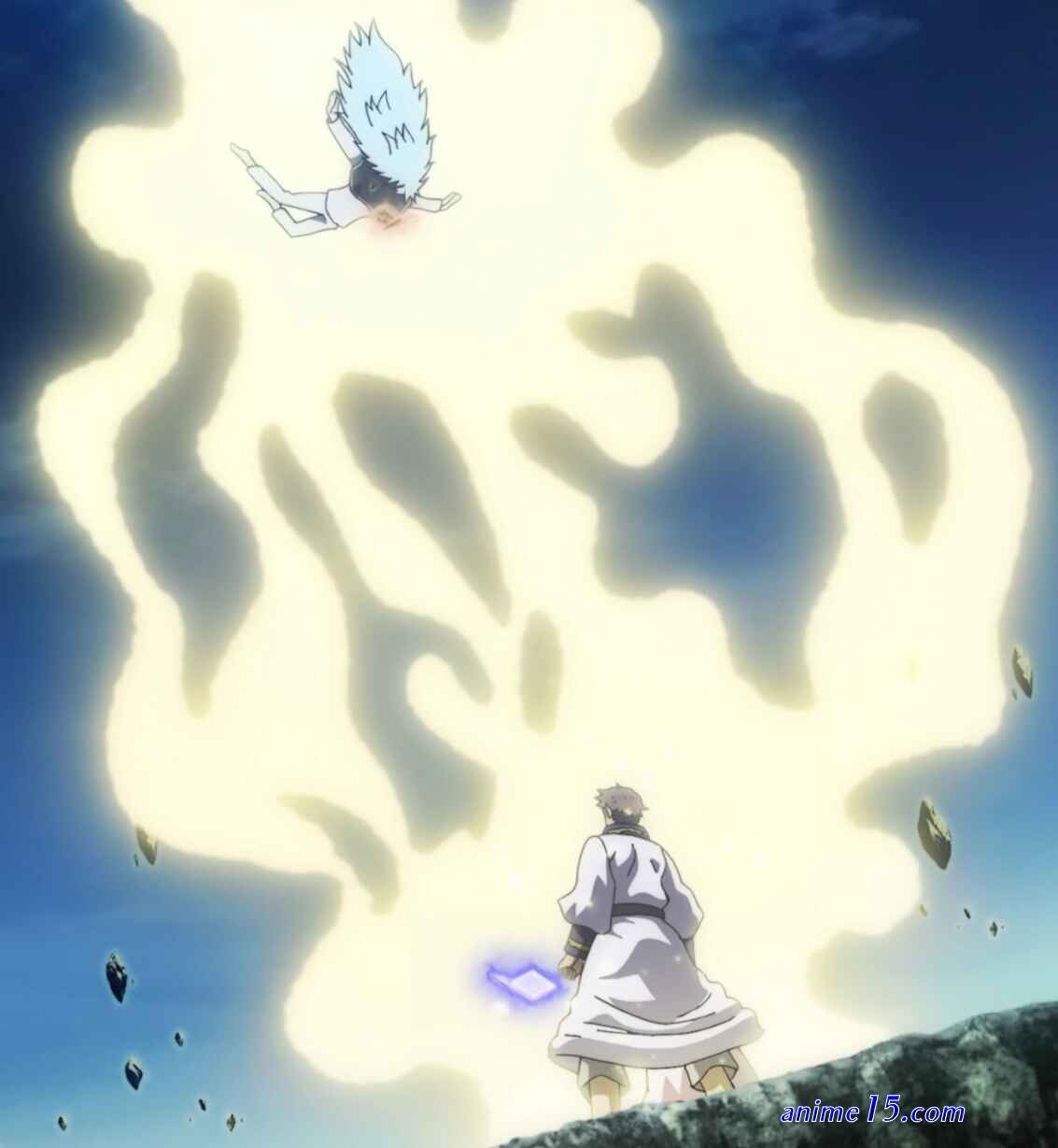 black clover vf ep 47