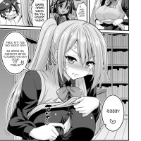 anime porn bahasa indonesia