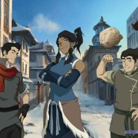 avatar saison 3 en streaming