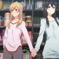 judul anime hentai