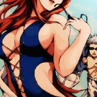 4th mizukage sex comics