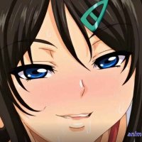 hentai漫画 绝顶 魔女魔物