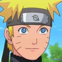 naruto clássico dublado assistir