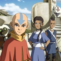 avatar saison 3 en streaming