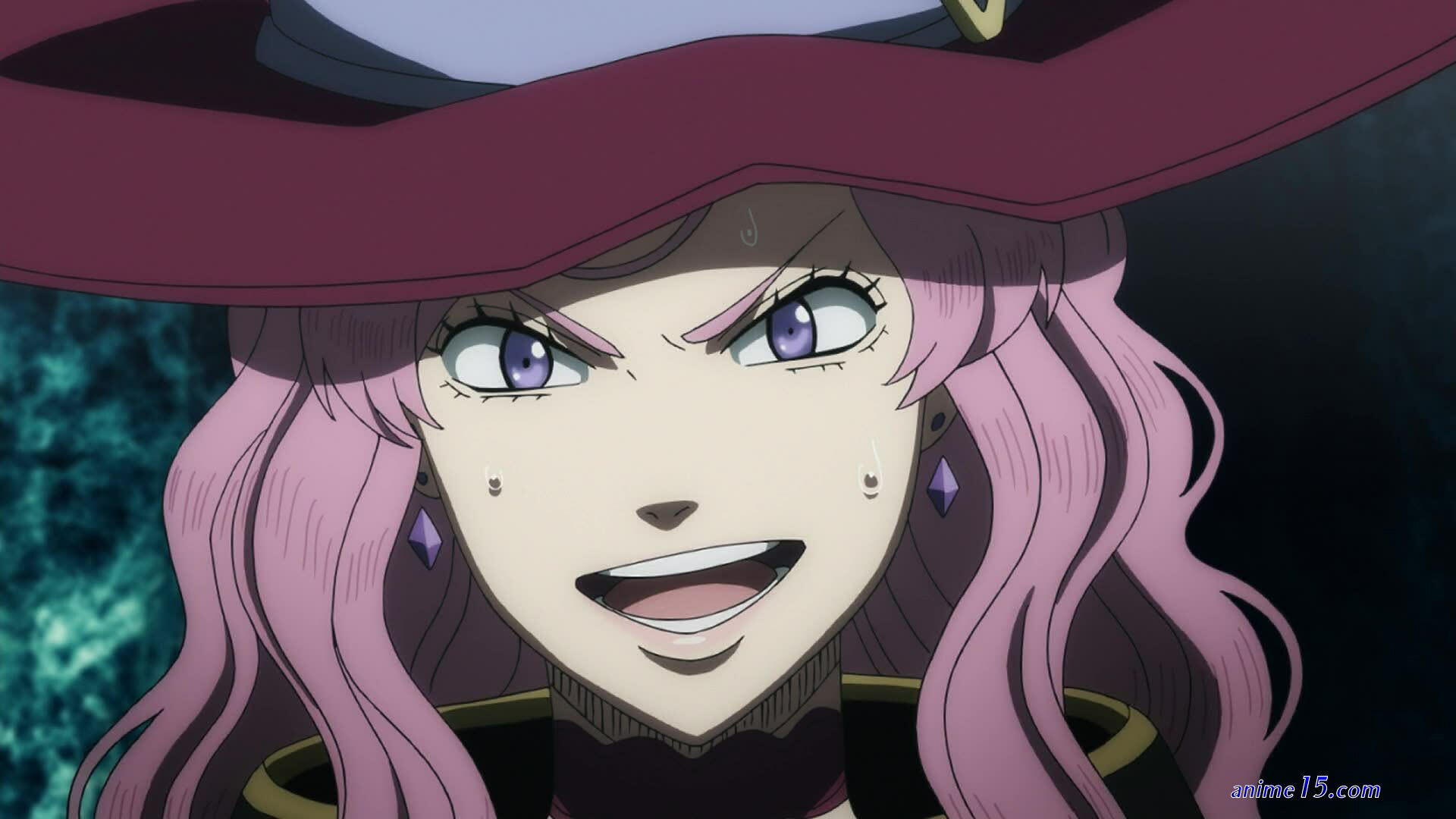 black clover vf ep 47