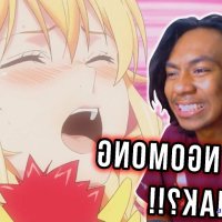 judul anime hentai