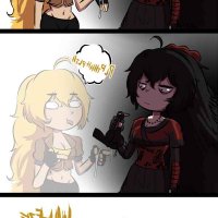 porn comics dc bjbj7