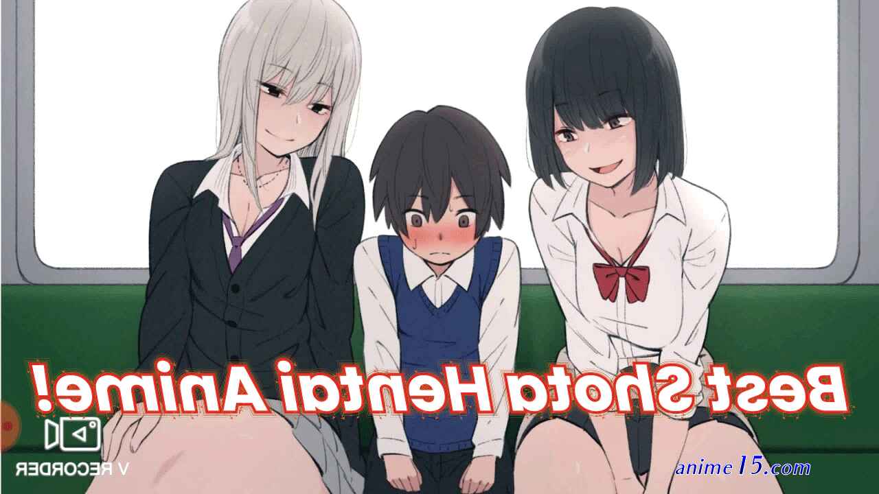 judul anime hentai