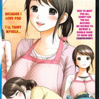 anime porn bahasa indonesia