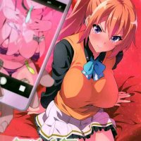 武田弘光漫画