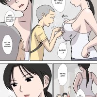anime porn bahasa indonesia