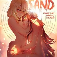 4th mizukage sex comics