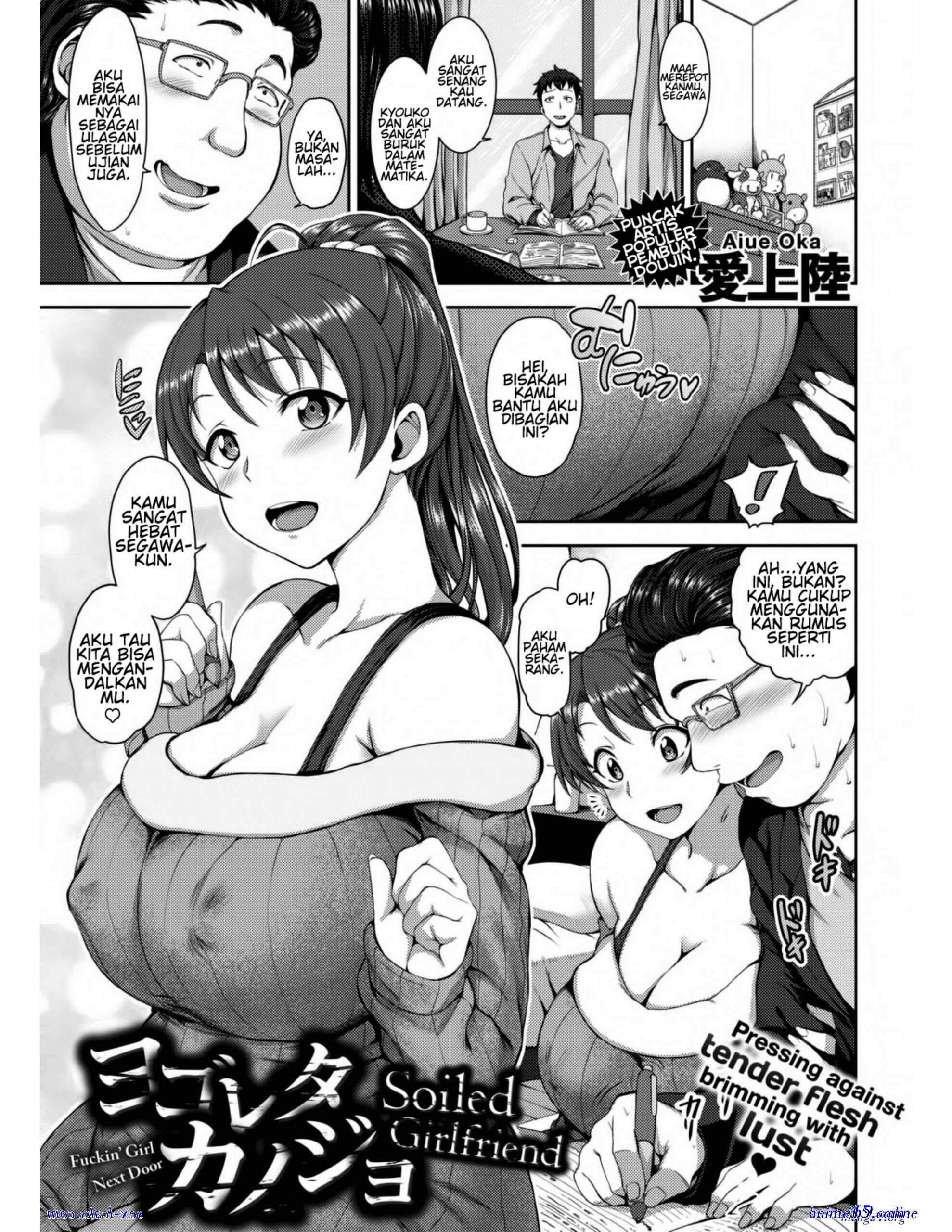 anime porn bahasa indonesia